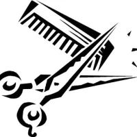 парикмахерская тиара изображение 1